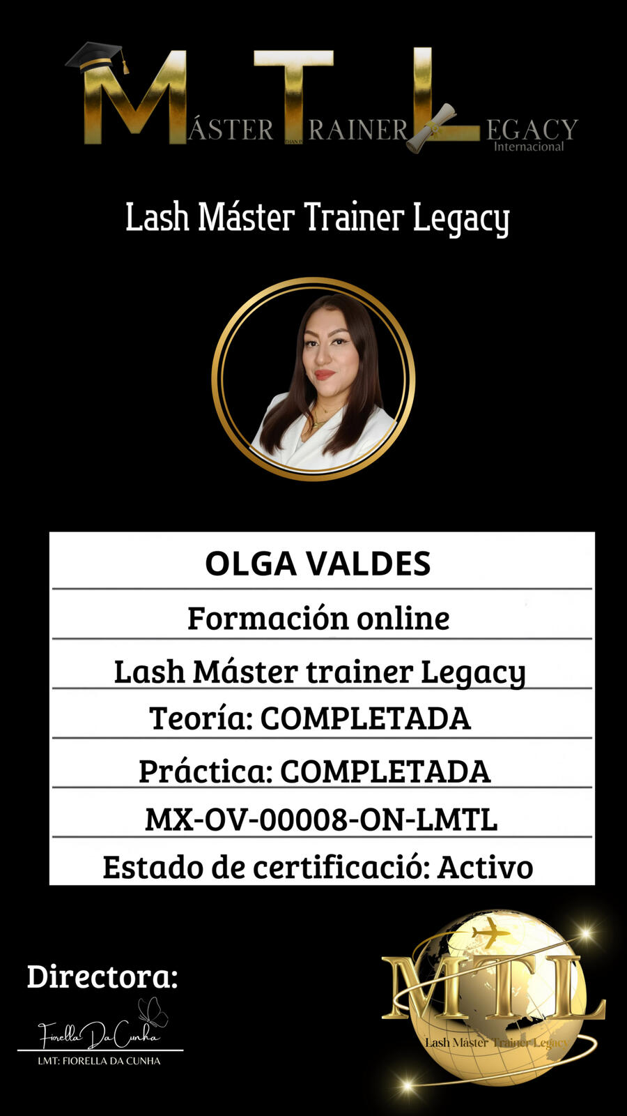 Noelia